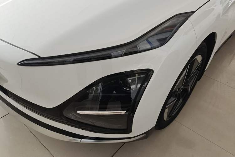 Used Wuling Xingguang 2025 510 km Advanced Smart Version