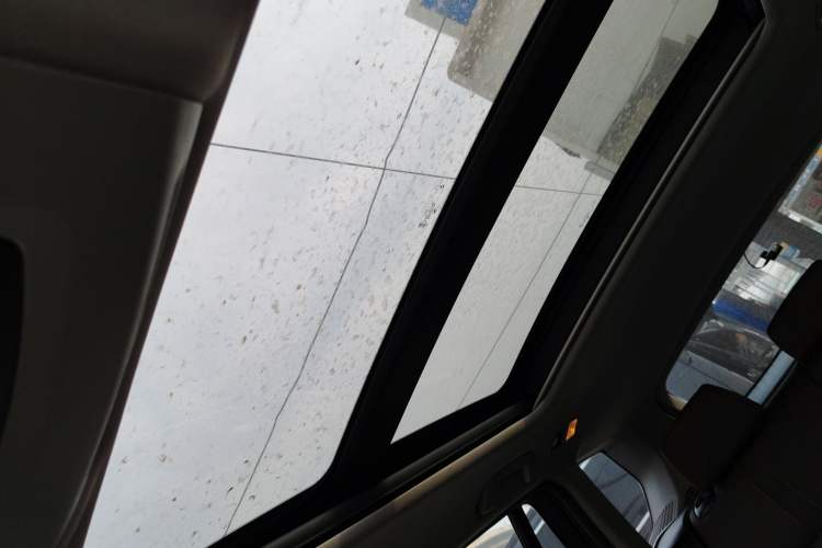 Used BMW X3 2014 xDrive20i X Design Package