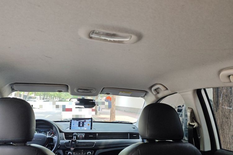 Used FORTHING S50 2021 Operational Type