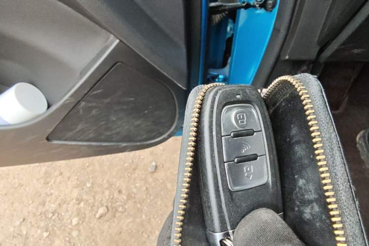 Used Buick GT 2014 XT 1.6L Automatic Fashion Edition