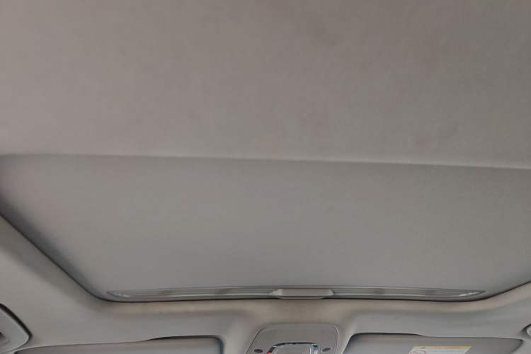 Used Audi A4L 2018 30th Anniversary Edition 40 TFSI Trendy Model