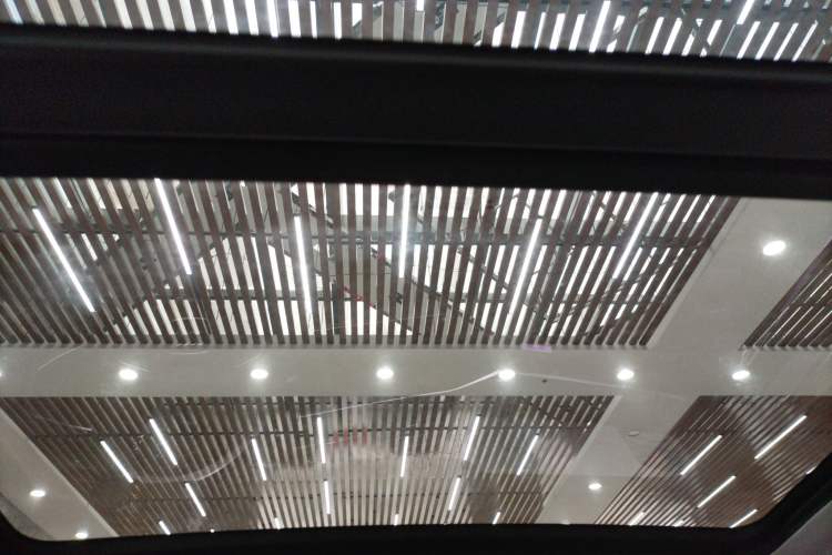 Used Audi Q3 2021 40 TFSI Fashion Dynamic Model