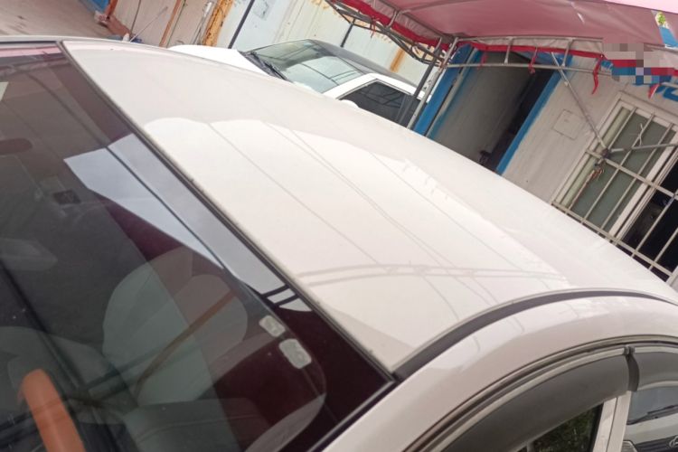 Used Dongfeng Aeolus E70 2023 PRO Smart Drive Edition