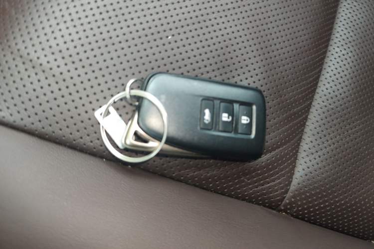 Used Lexus RX 2020 450h Four-Wheel Drive Smart Hybrid Special Limited Edition
