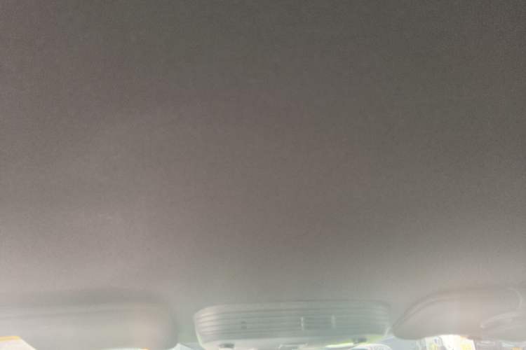 Used Ford Mustang 2017 2.3T Middle East Version
