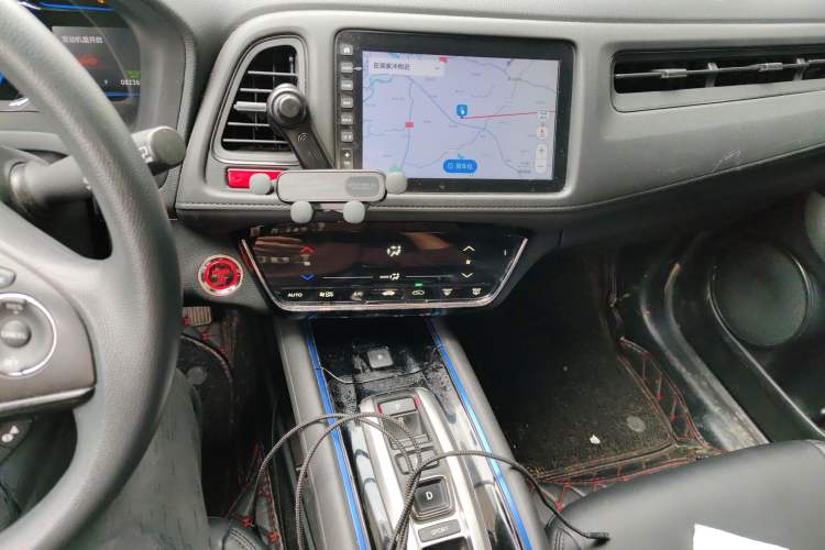 Used Everus VE-1 2021 Travel Edition
