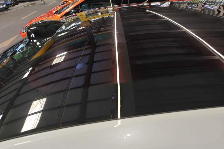 Used Hyptec GT 2023 710 Rear-Drive Supercharge Max Edition