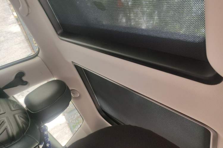 Used MINI 2014 1.2T ONE+