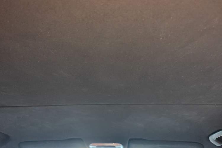 Used Mercedes-Benz Vito 2020 2.0T Elite Version 7 Seats
