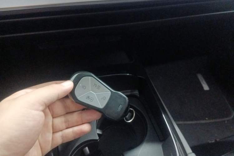 Used XPeng P7 2022 625E
