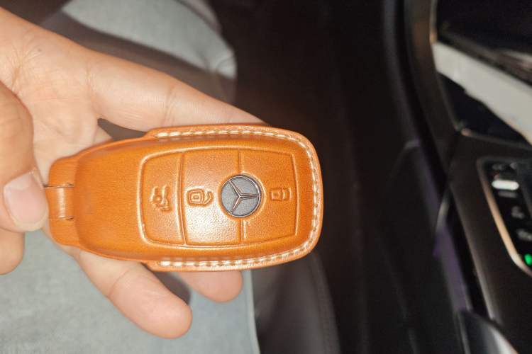 Used Mercedes-Benz C-Class 2020 C 260 Coupe