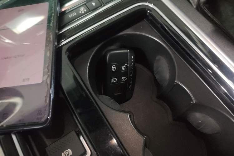 Used Jaguar XEL 2019 2.0T 200 PS Elite Edition