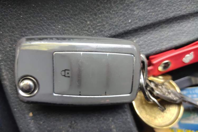 Used Volkswagen Sagitar 2018 180TSI DSG Prestige Edition