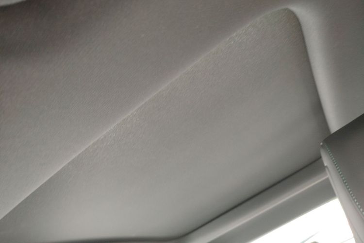 Used BYD Seal 06 New Energy 2025 DM-i Smart Drive 120KM Deluxe Model