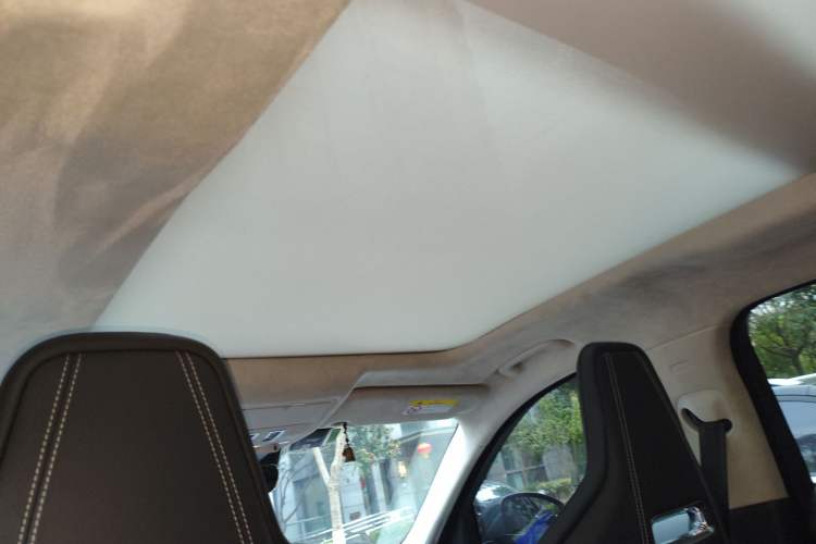 Used Jaguar F-PACE 2019 2.0T All-Wheel Drive R-Sport Sport Edition