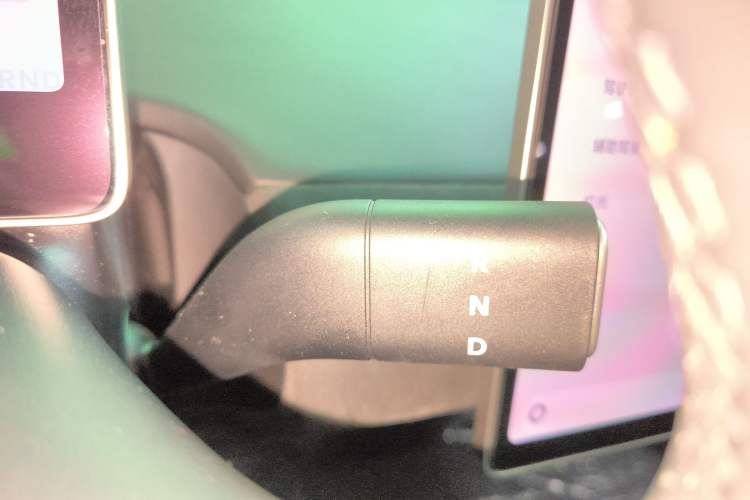 Used firefly firefly 2025 Illuminated Edition
