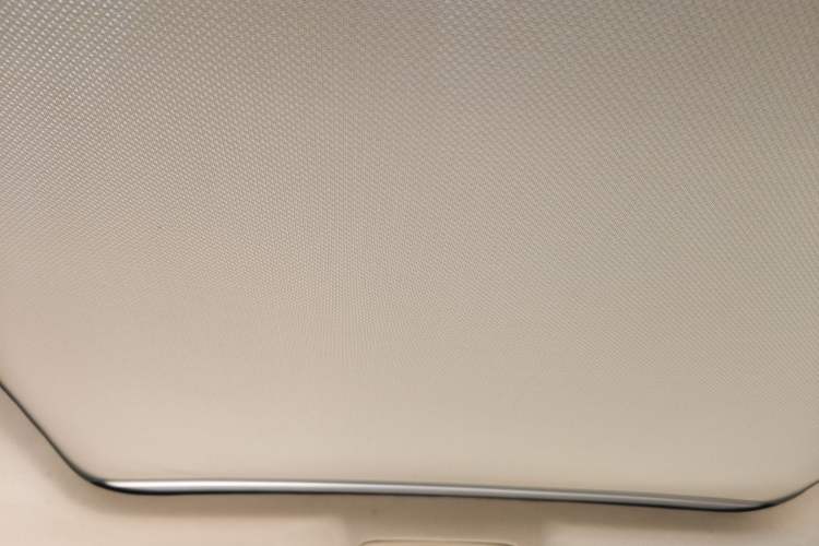 Used Audi Q5 2013 40 TFSI Comfort Edition
