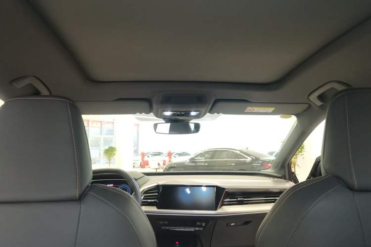 Used Audi Q4 e-tron 2024 40 e-tron Adventure Edition