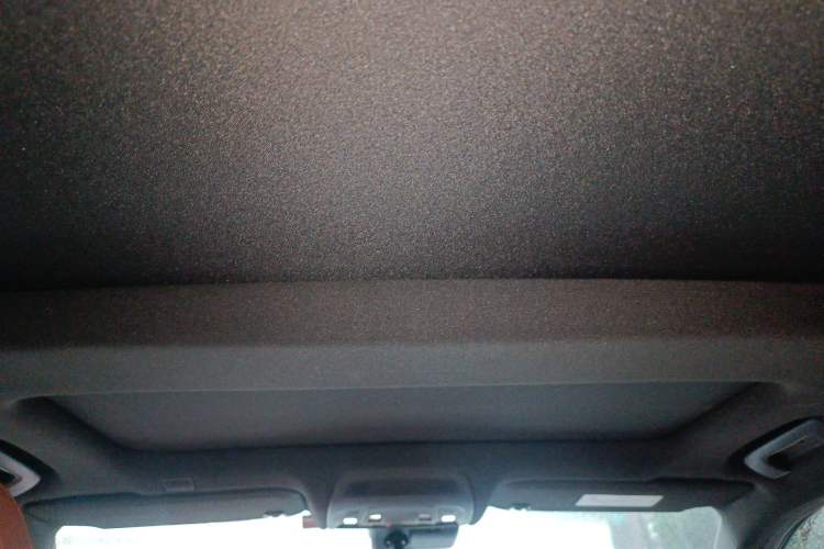 Used Cadillac CT6 PLUG-IN 2017 30E Premier Edition