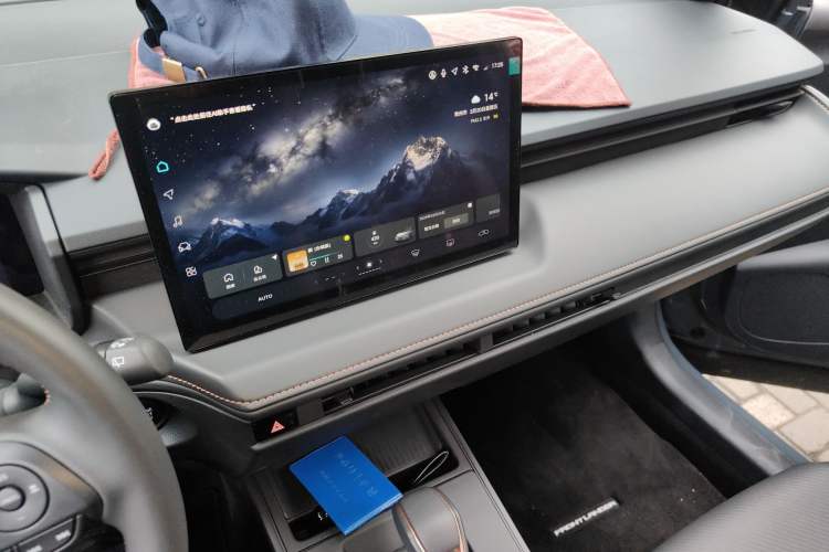 Used Toyota FRONTLANDER 2026 Model 2.0L CVT Comfort PLUS Edition