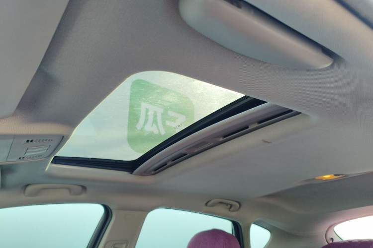 Used Buick GT 2014 XT 1.6L Automatic Fashion Edition