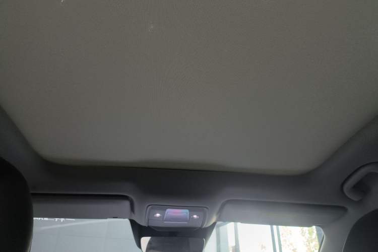 Used BYD Sealion 05 EV 2025 520 km Smart Cruise Version
