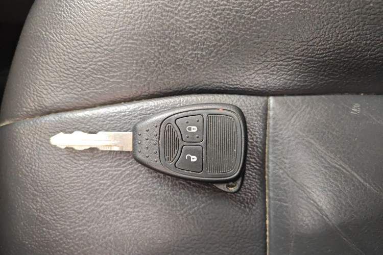 Used Jeep Patriot 2014 2.4L Luxury Navigation Edition