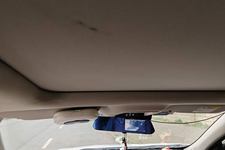 Used Buick Encore 2020 20T CVT Elite Edition
