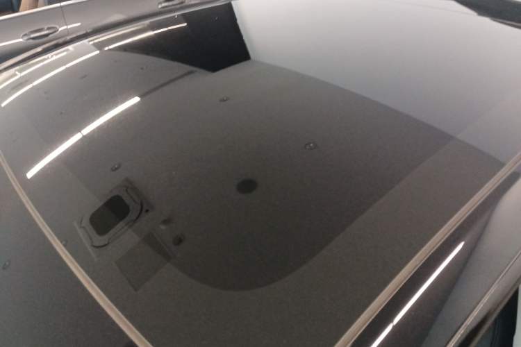 Used Tesla Model 3 2021 Performance High-Performance All-Wheel-Drive Version