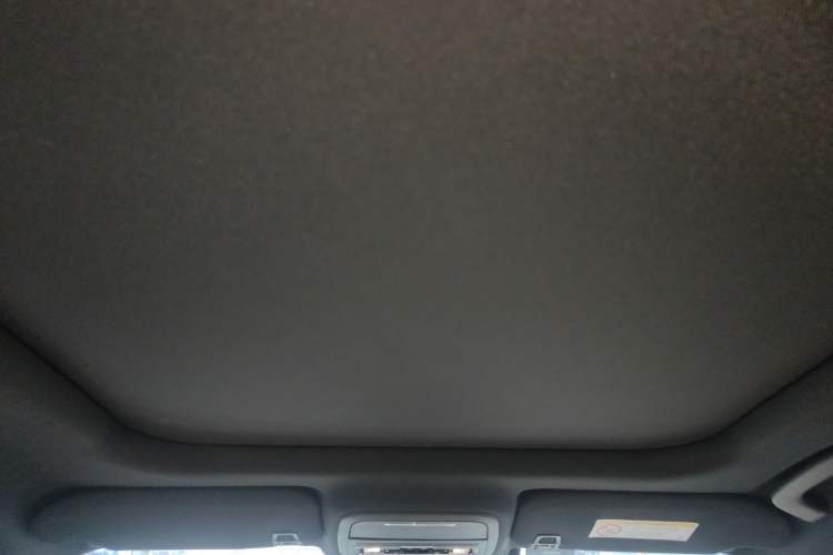 Used Lincoln Corsair 2020 2.0T Two-Wheel Drive Luxury Edition