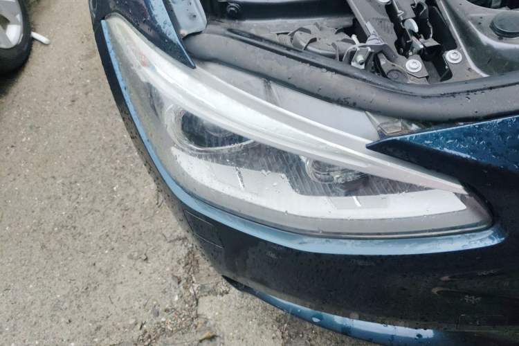 Used BMW 1 Series 2013 Revised 116i Urban Edition