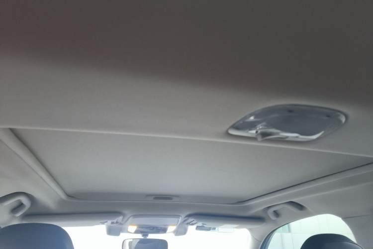 Used Subaru Forester 2021 2.0i Luxury Edition EyeSight
