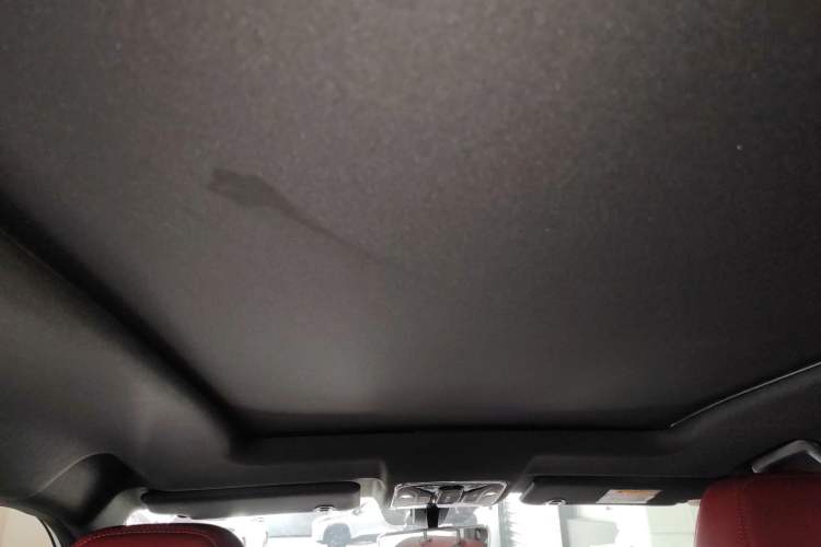 Used JETOUR X70 PLUS 2023 1.5T DCT Brave PLUS 5-Seater