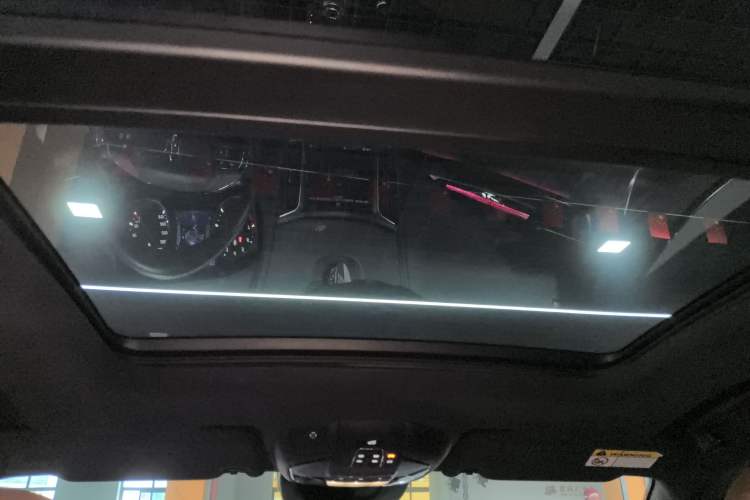 Used Maserati Levante 2020 3.0T Standard Edition
