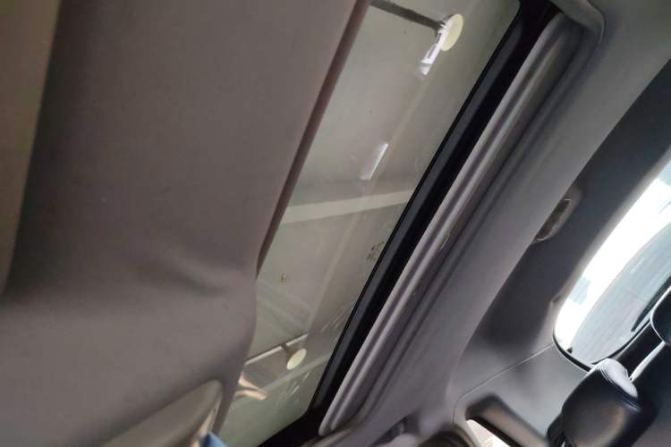 Used Peugeot 3008 2016 1.6THP Automatic Classic Edition