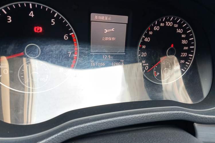 Used Volkswagen Passat 2013 1.8TSI DSG Prestige Edition
