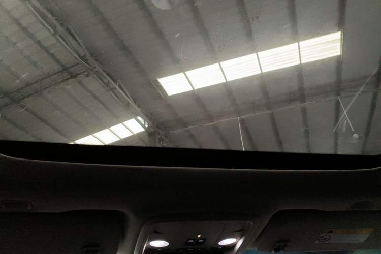 Used Cadillac XTS 2018 28T Tech Edition Headliner