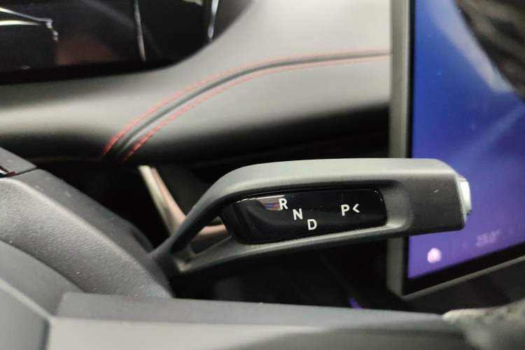 Used Xiaomi Auto SU7 2024 Rear-Drive Ultra-Long Range Advanced Pro-Level Intelligent Driving Version