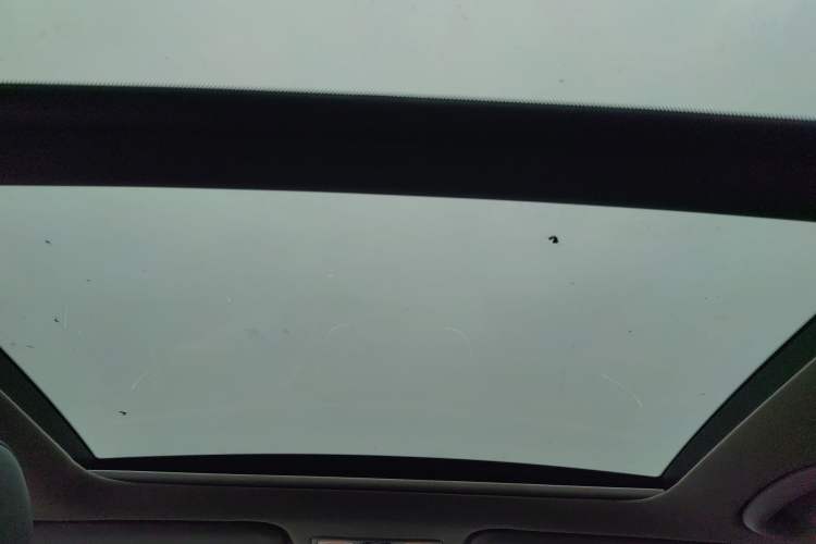 Used Hyundai Mistra 2014 1.8L Automatic Deluxe DLX Model
