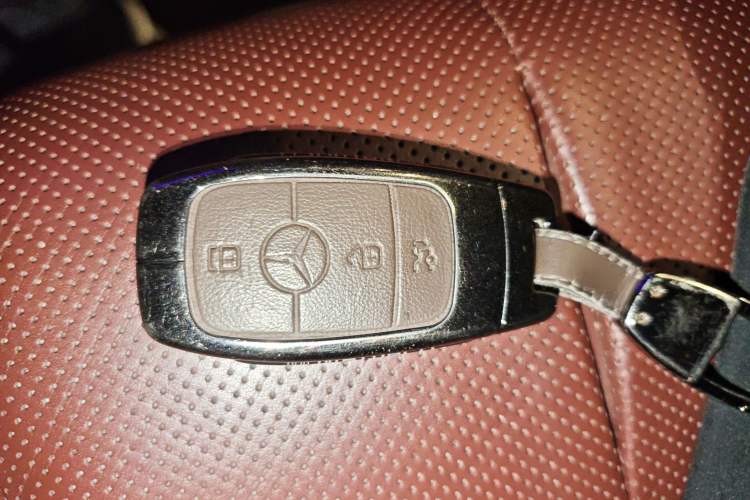 Used Mercedes-Benz Maybach GLS 2021 GLS 480 4MATIC
