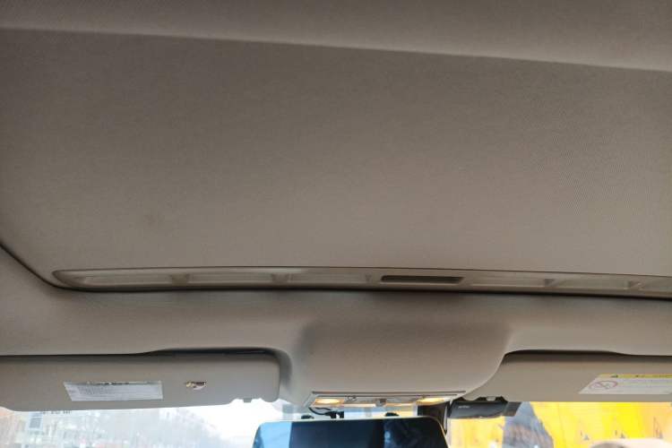 Used Volkswagen Jetta 2013 1.6L Automatic Comfort Model
