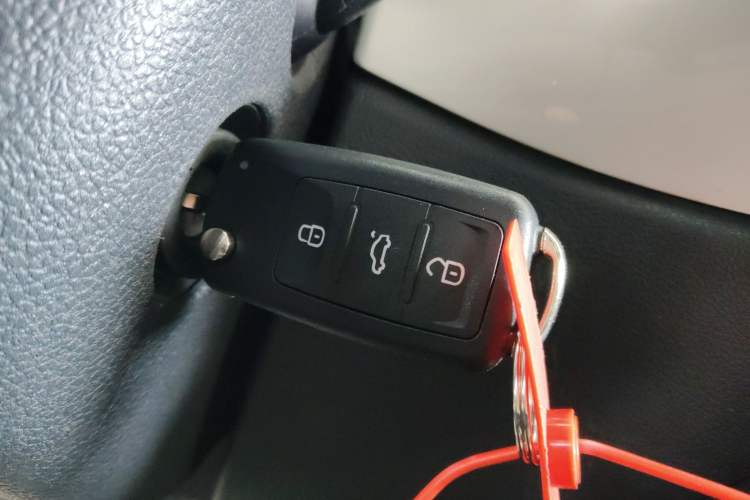 Used Volkswagen Beetle 2015 180TSI model