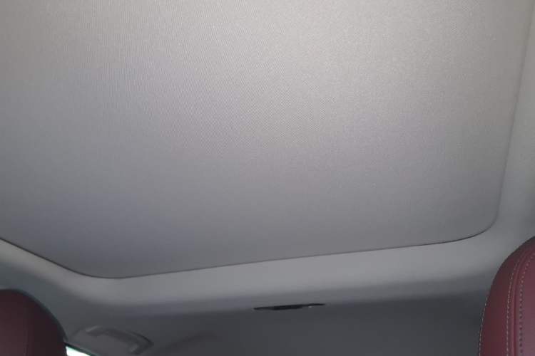 Used BMW 4 Series 2022 425i Gran Coupe M Sport Package