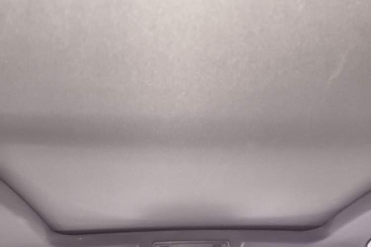 Used Volkswagen T-ROC 2022 280TSI DSG Two-Wheel Drive R-Line Pro PLUS
