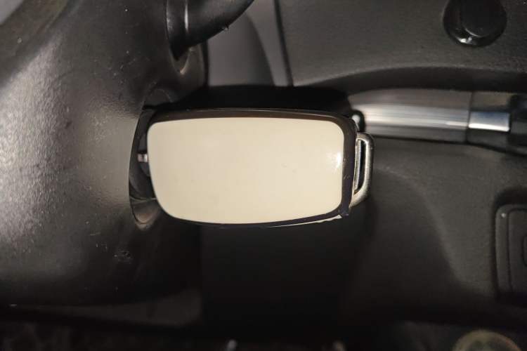 Used Audi A3 2015 Sportback 35 TFSI Millionth Anniversary Intelligent Leading Model
