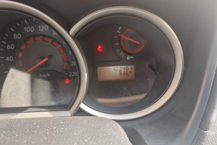 Used Nissan Sylphy 2016 Classic 1.6XE Manual Comfort Edition
