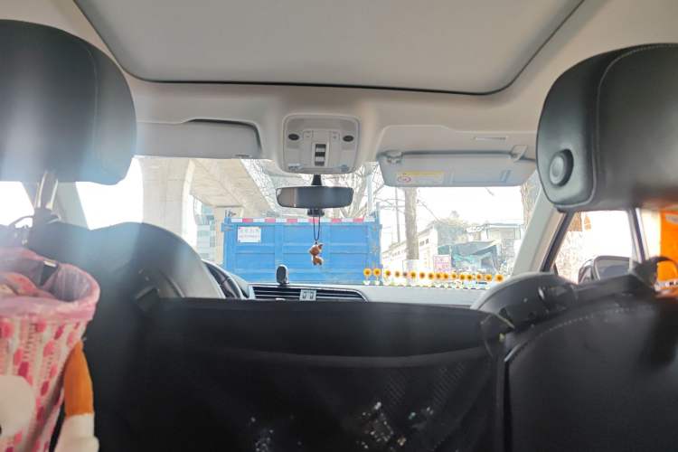 Used Audi Q3 2021 35 TFSI Progressive Dynamic Edition