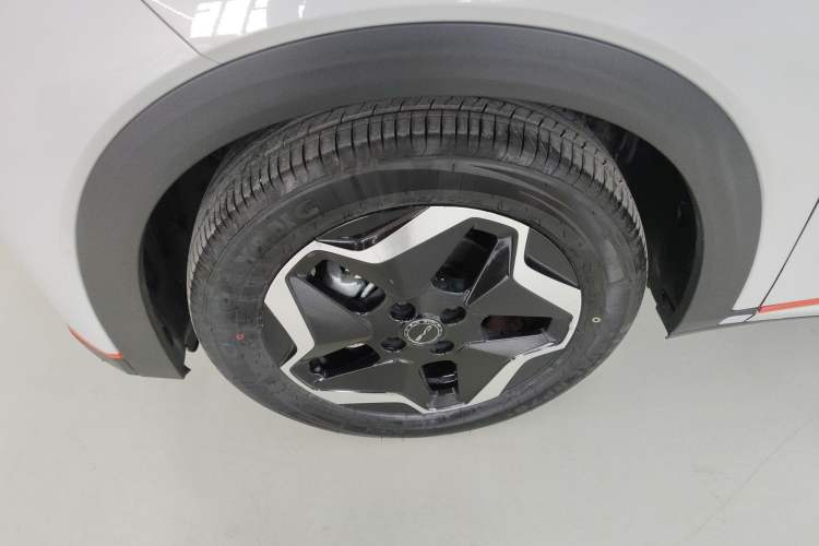 Used BYD Dolphin 2021 405 km Fashion Edition