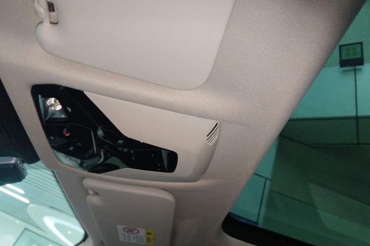 Used BMW X1 2023 sDrive25Li X Design Package