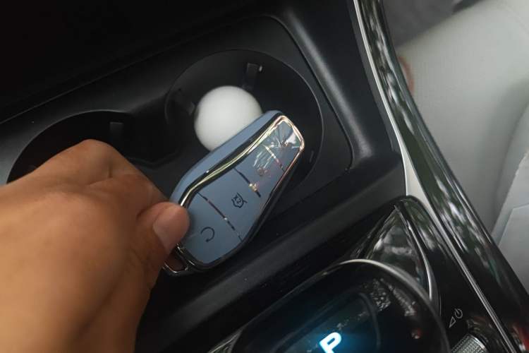 Used BYD Qin PLUS 2023 Champion Edition DM-i 55KM Superior Model